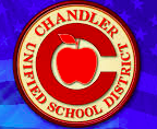 Chandler Unified School image